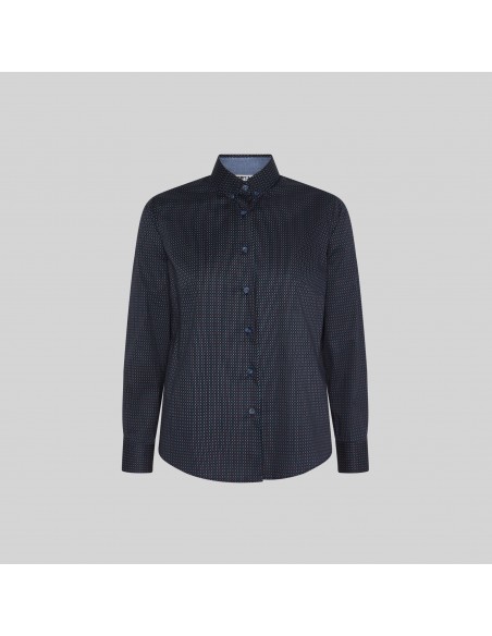 CAMISA MUJER SABRINA