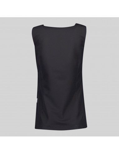 BLUSA MUJER SISA CUADRADA LANTANA