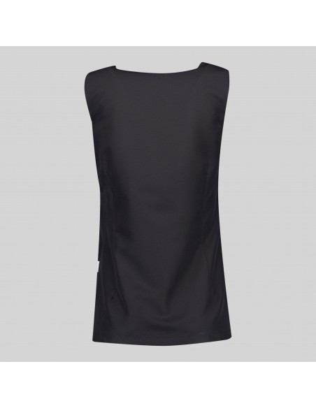 BLUSA MUJER SISA CUADRADA LANTANA