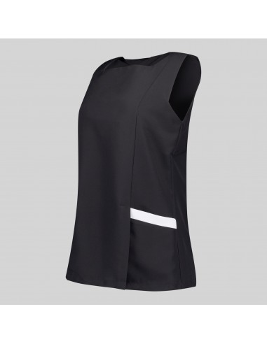 BLUSA MUJER SISA CUADRADA LANTANA