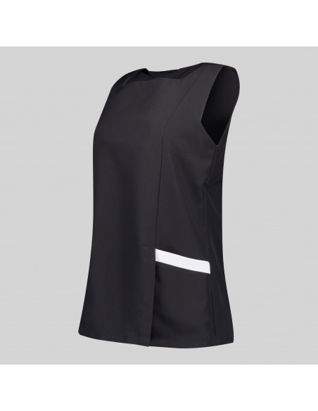 BLUSA MUJER SISA CUADRADA LANTANA