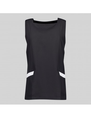 BLUSA MUJER SISA CUADRADA LANTANA