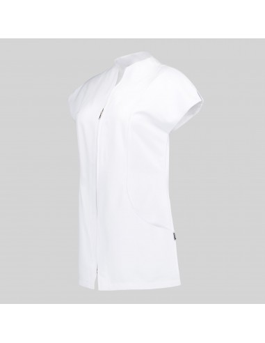 BLUSA MUJER CORCEGA