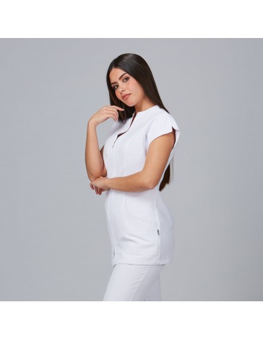 BLUSA MUJER CORCEGA