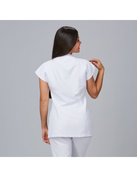 BLUSA MUJER CORCEGA