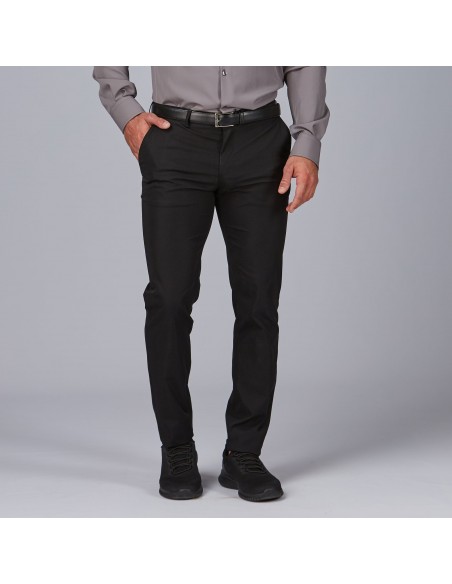 PANTALÓN HOMBRE CHINO
