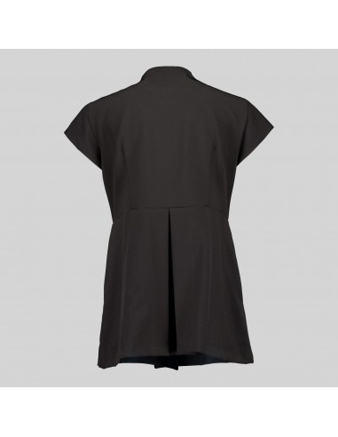 CHAQUETA MUJER FUELLE LIRIO