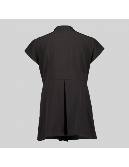 CHAQUETA MUJER FUELLE LIRIO
