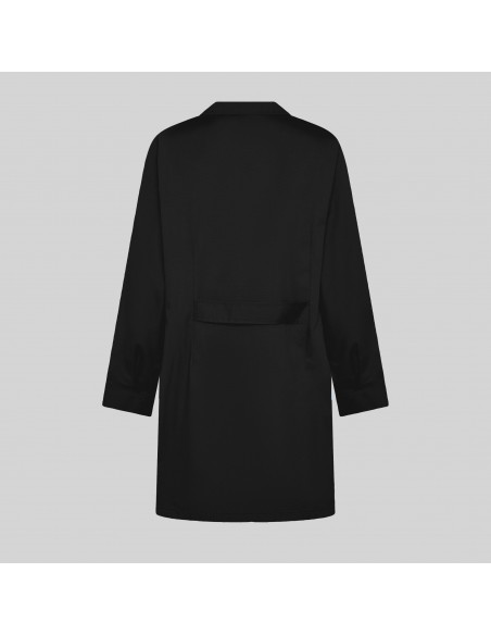 BATA MUJER M/L SARGA COLORES