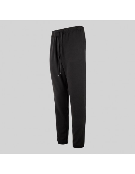 PANTALON MUJER PEACH COMBINADO