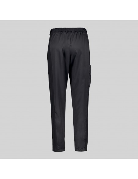PANTALON MUJER PEACH COMBINADO