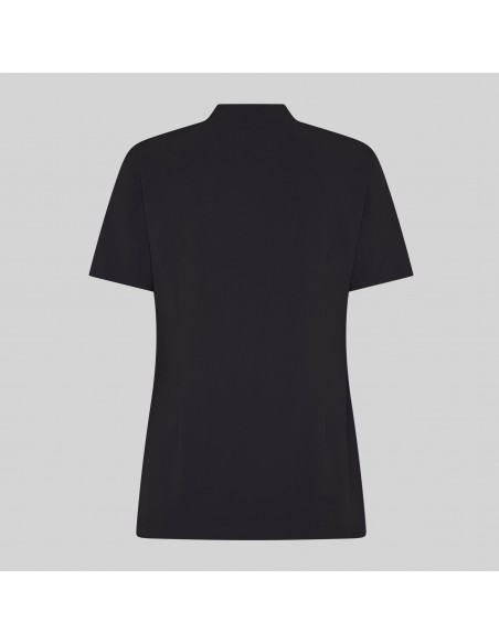 BLUSA ABIERTA MUJER YANIRA