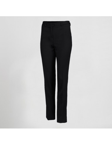 PANTALON MUJER CON BOLSILLOS MAXIMA