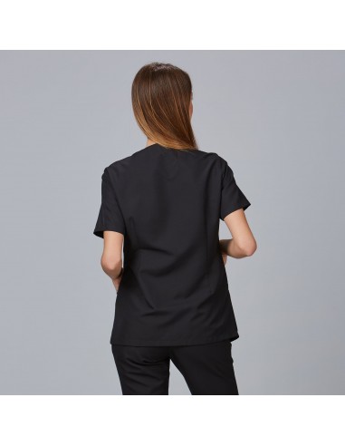 BLUSA MUJER ELBA