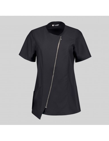 BLUSA MUJER ELBA