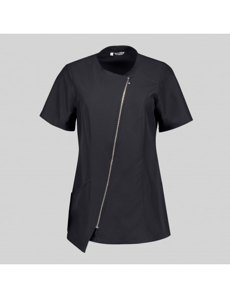 BLUSA MUJER ELBA