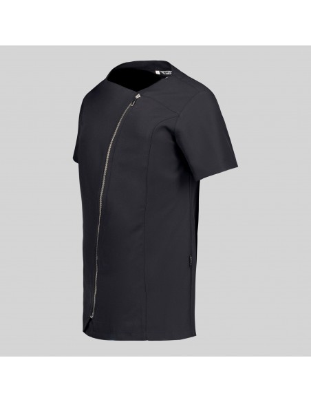 BLUSA MUJER ELBA