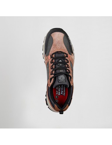 ZAPATOS GREETAH SKECHERS HOMBRE