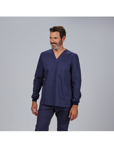 BLUSA UNISEX ADELA