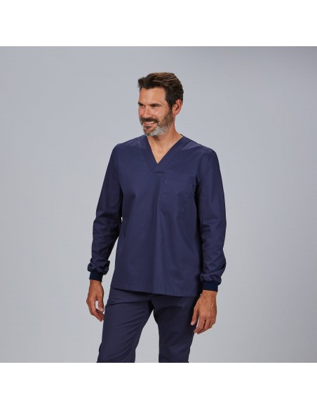 BLUSA UNISEX ADELA