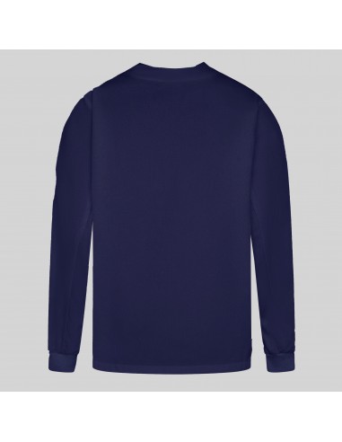 BLUSA UNISEX ADELA