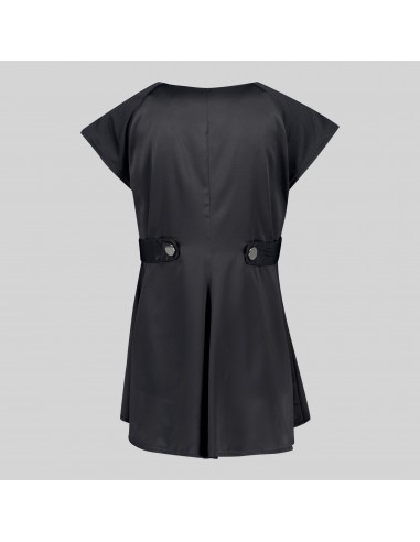 BLUSA MUJER LIATRIS PEACH