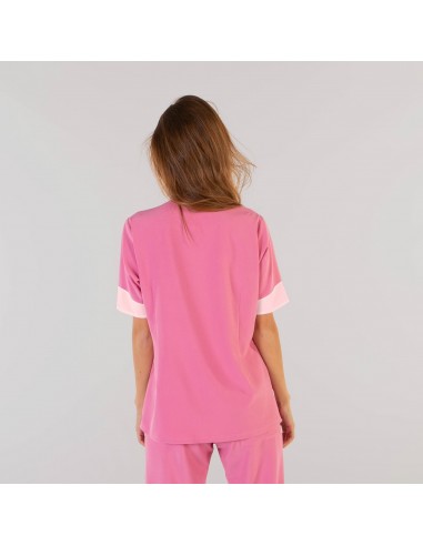 BLUSA MUJER SUSAN