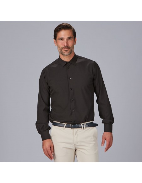 CAMISA HOMBRE SLIM FIT GABRIEL
