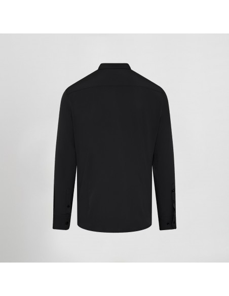 CAMISA HOMBRE SLIM FIT GABRIEL