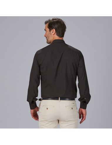 CAMISA HOMBRE SLIM FIT GABRIEL