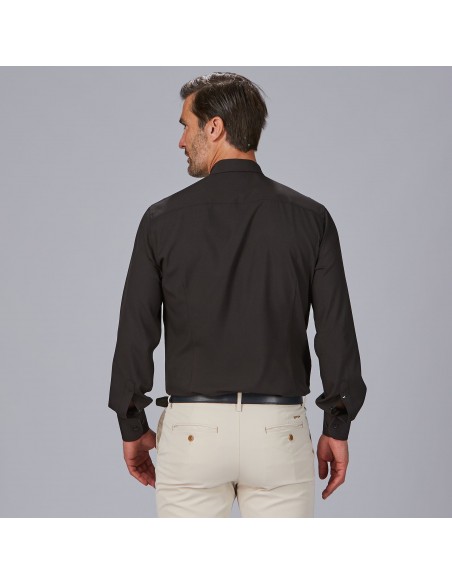 CAMISA HOMBRE SLIM FIT GABRIEL