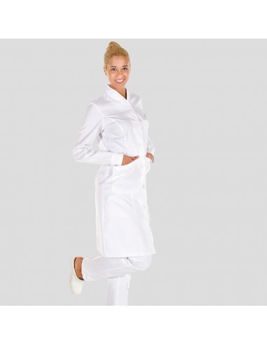 BATA MUJER LAURA M/L