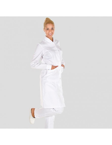 BATA MUJER LAURA M/L