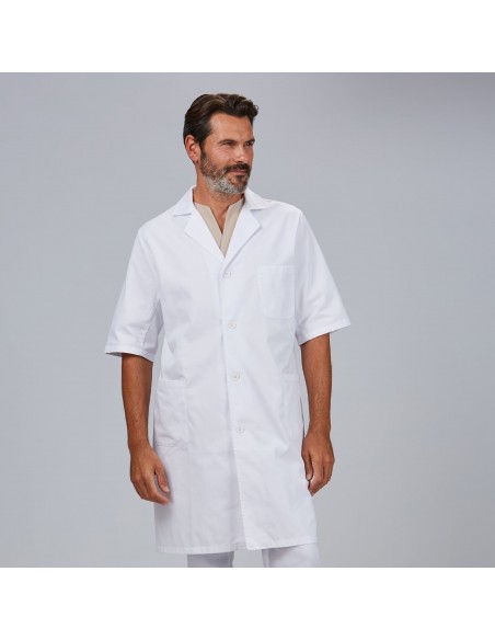 BATA UNISEX M/C SARGA BLANCA