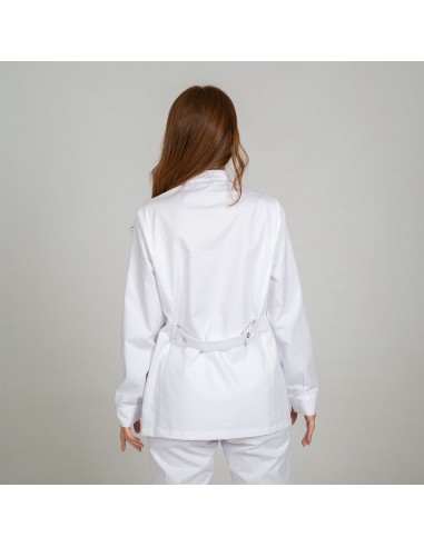 BLUSA MUJER CLAUDIA