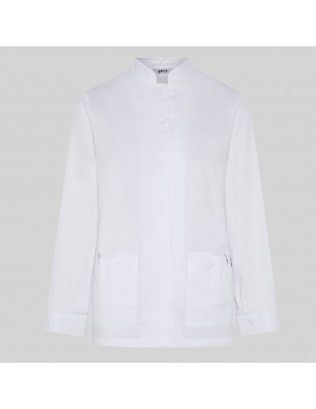 BLUSA MUJER CLAUDIA