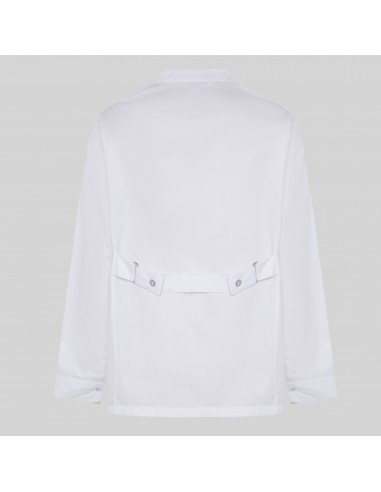 BLUSA MUJER CLAUDIA