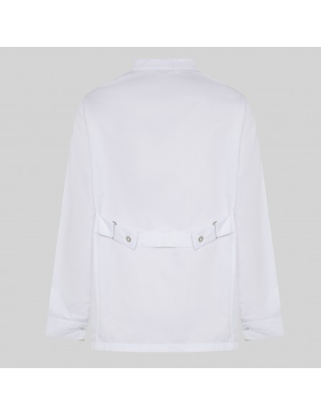 BLUSA MUJER CLAUDIA