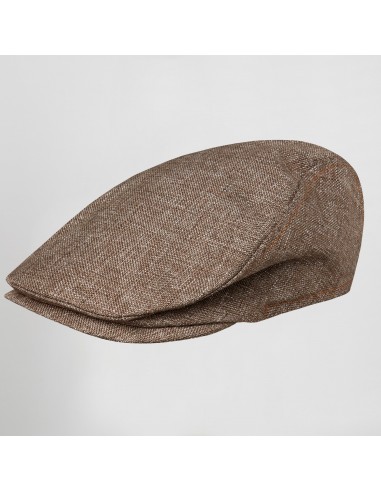 GORRA UNISEX ARPILLERA