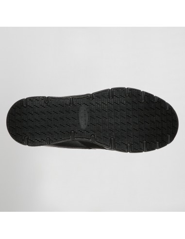 ZAPATILLAS NAMPA SKECHERS HOMBRE
