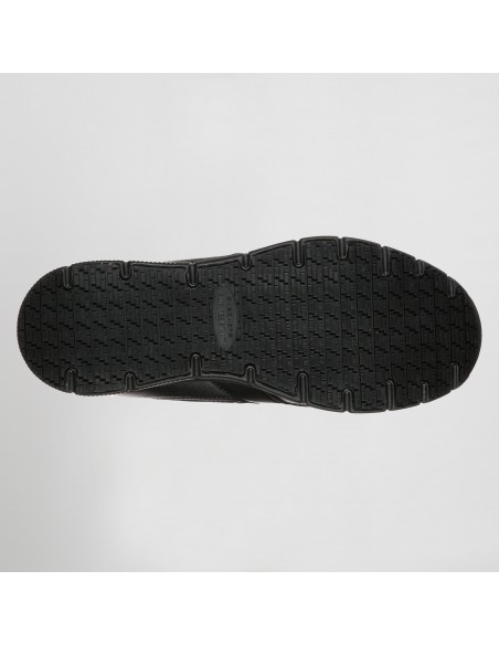 ZAPATILLAS NAMPA SKECHERS HOMBRE