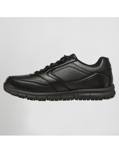 ZAPATILLAS NAMPA SKECHERS HOMBRE