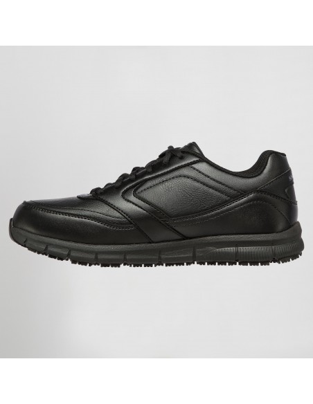 ZAPATILLAS NAMPA SKECHERS HOMBRE