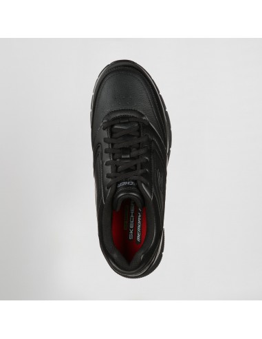 ZAPATILLAS NAMPA SKECHERS HOMBRE