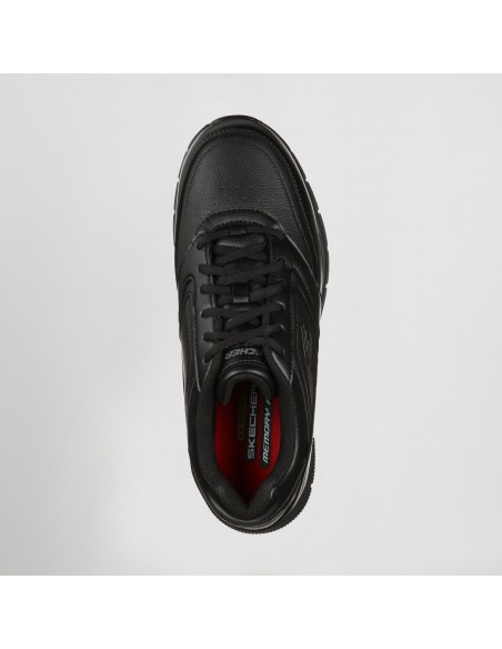 ZAPATILLAS NAMPA SKECHERS HOMBRE