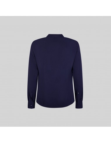 CAMISA MUJER GIULIA