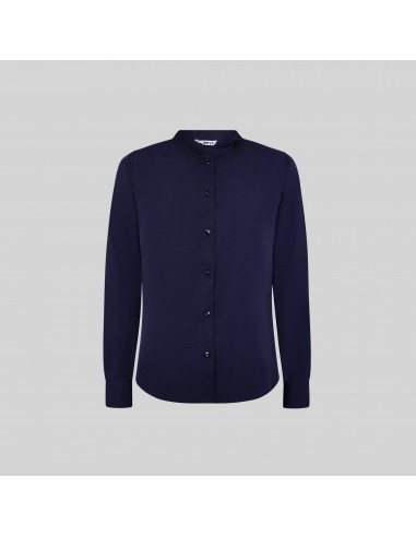 CAMISA MUJER GIULIA