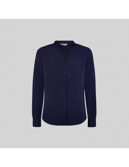 CAMISA MUJER GIULIA