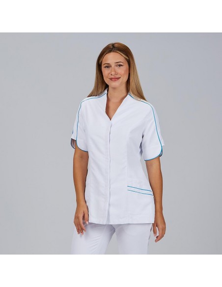BLUSA MUJER ARANCHA