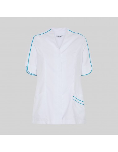BLUSA MUJER ARANCHA